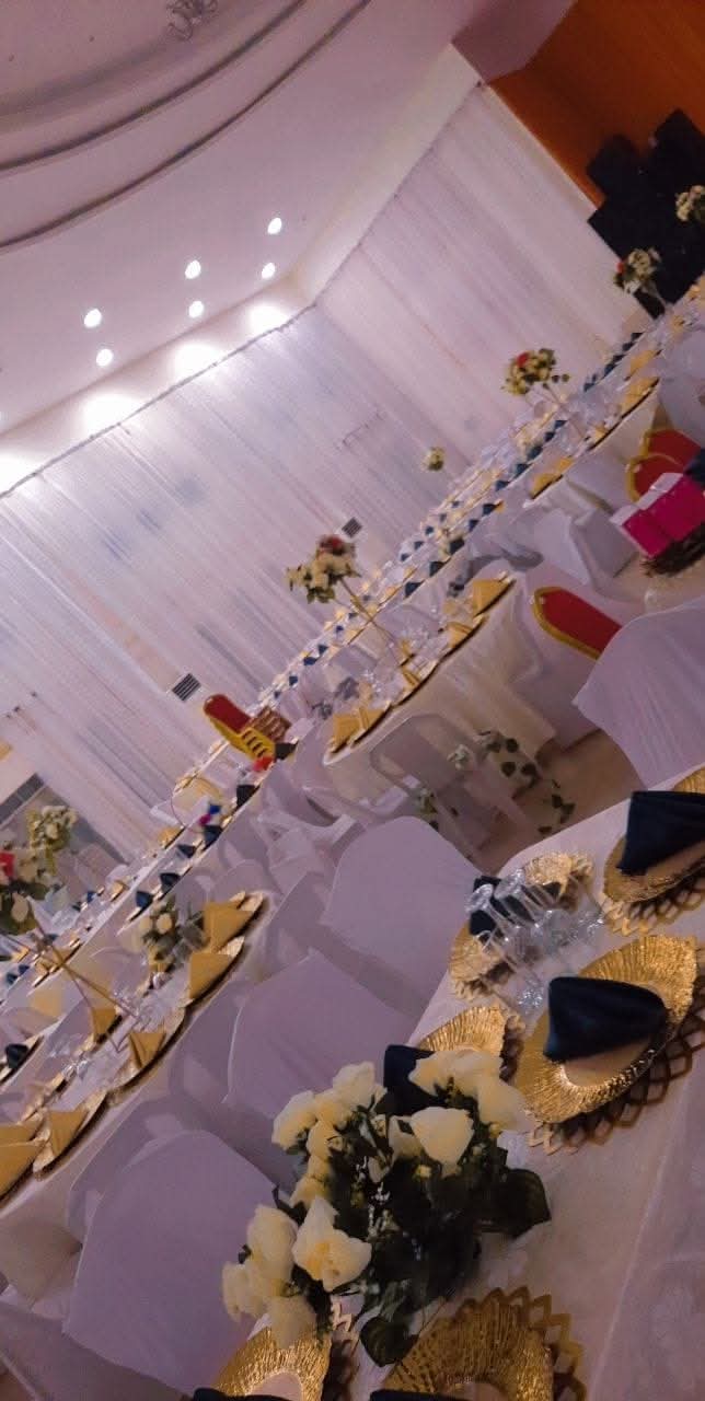 Every place considered — SIDMAB events portfolio