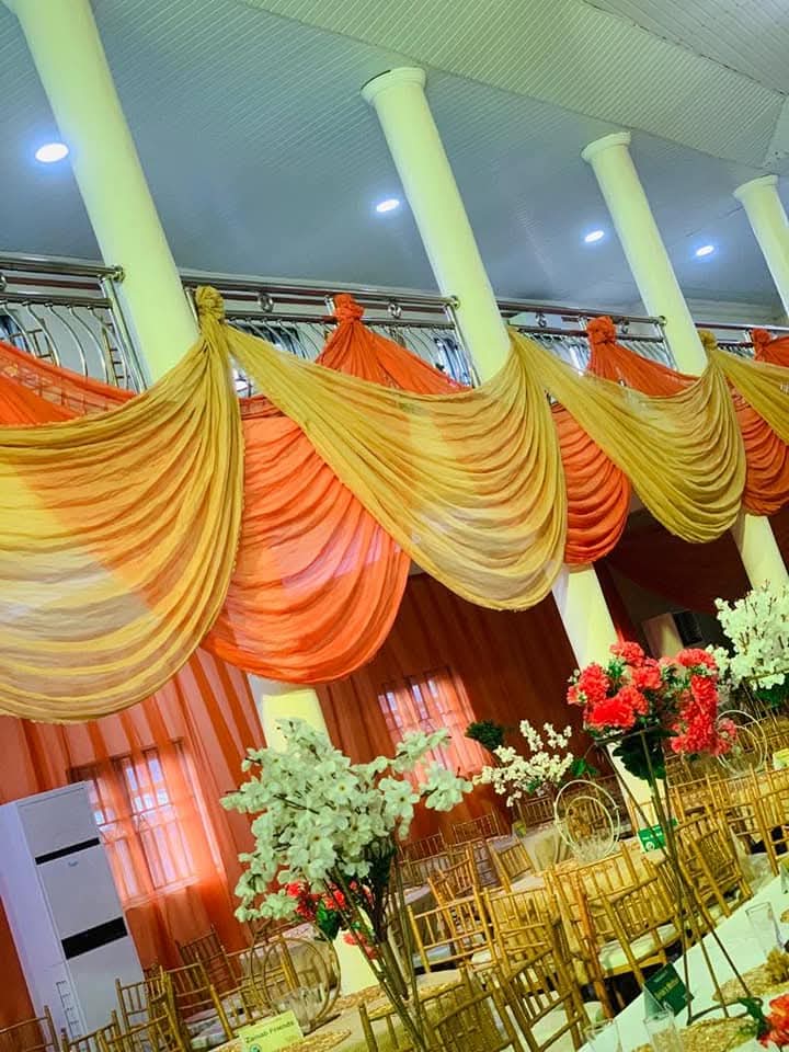 Colourful traditions — SIDMAB events portfolio