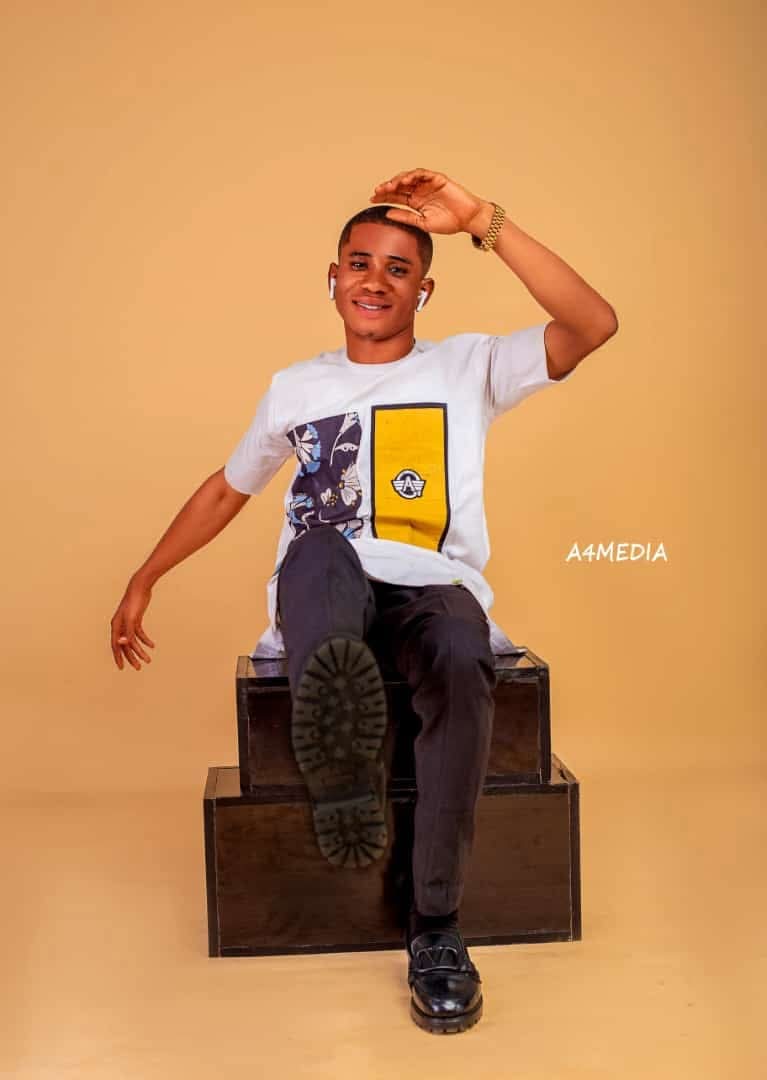 Details that matter — SIDMAB clothing portfolio